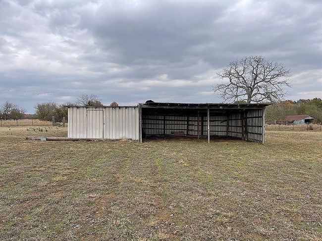 Image of 7860 E Highway 64