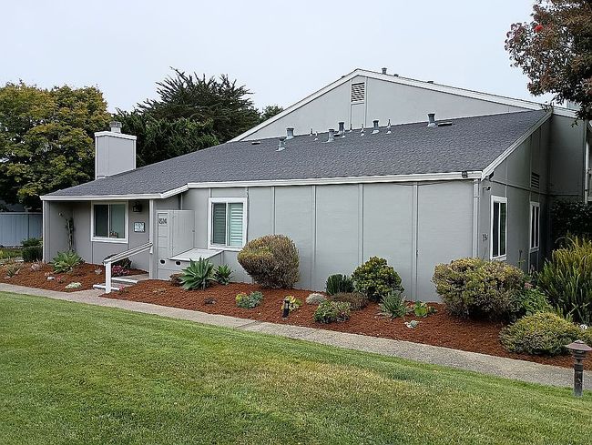 Photo of 1514 Dolphin Dr, Aptos, CA