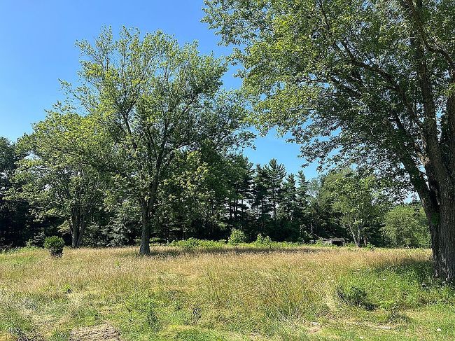 Photo of 515 Norwich Valley Rd, Norwich, OH