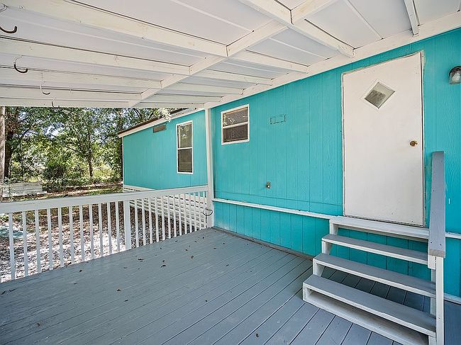 Photo of 75531 Johnson Lake Rd, Yulee, FL