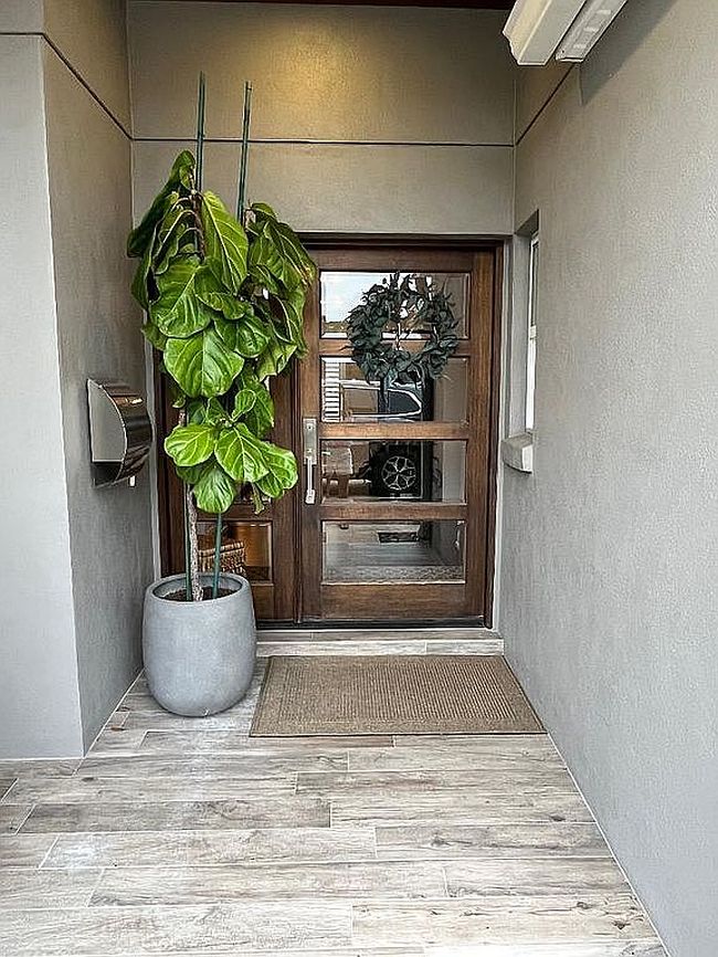 Additional photo 1 of property located at 2021 Chippewa Trl