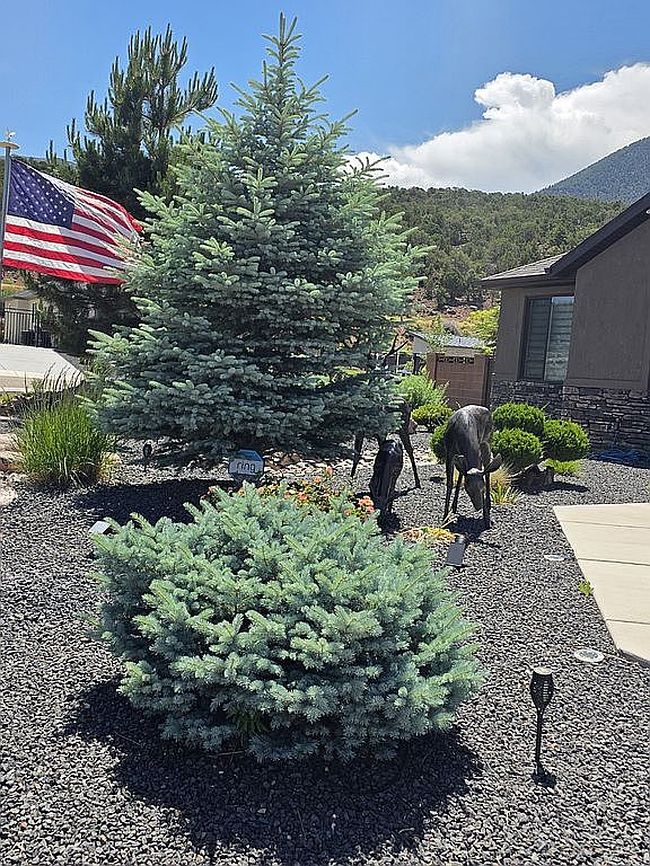 Photo of 1283 W 1750 S, Cedar City, UT
