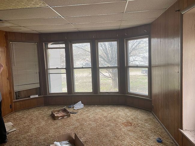 Image of 606 Maple Rd