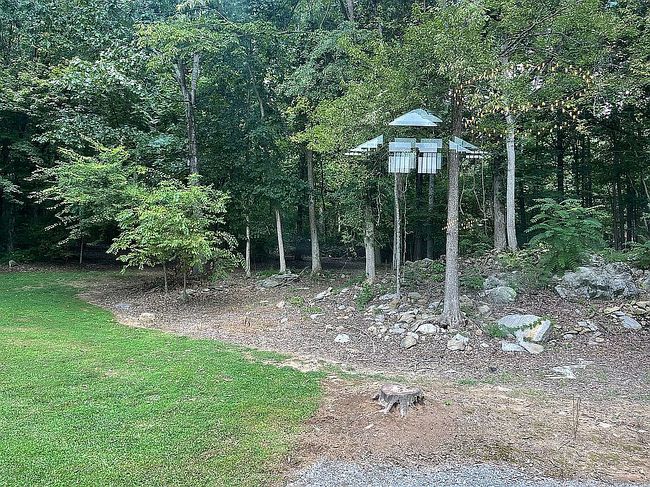 Image of 910 English Mountain Rd
