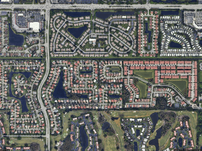 Photo of 8682 Via Ancho Rd, Boca Raton, FL