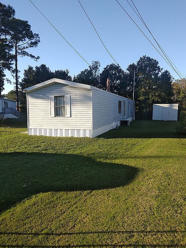 Image of 12502 Erin Lea Ln