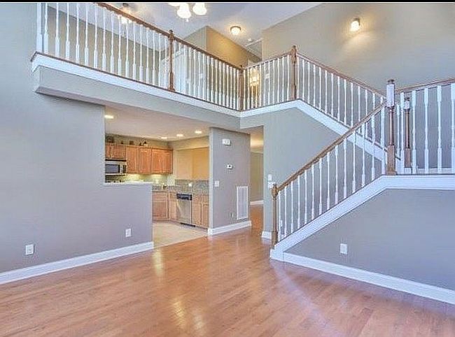 Photo of 321 Coldwater Dr, Johnson City, TN