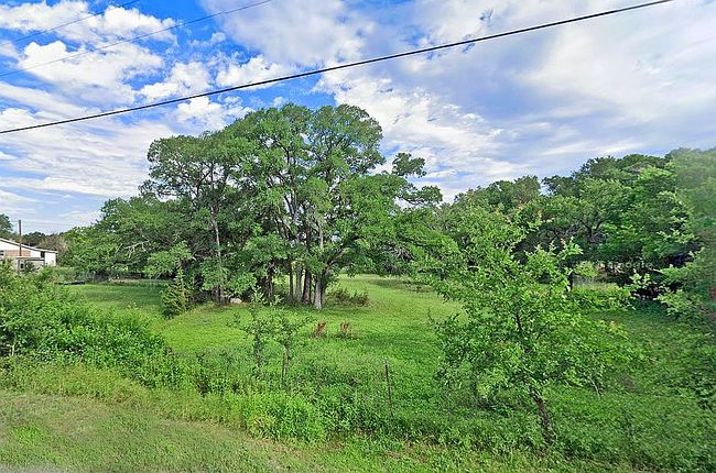 Photo of 238 County Road 4315, Lampasas, TX