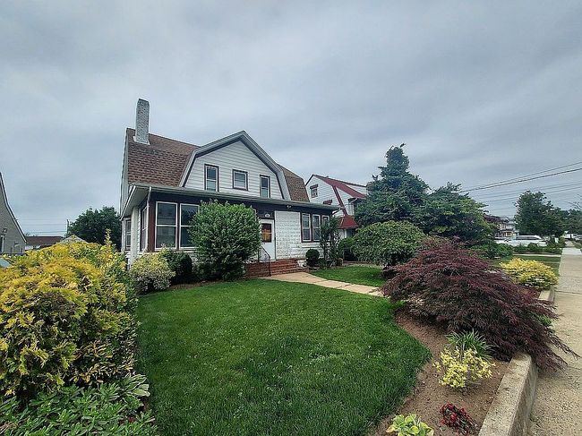 Photo of 1100 Fulton St, Woodmere, NY