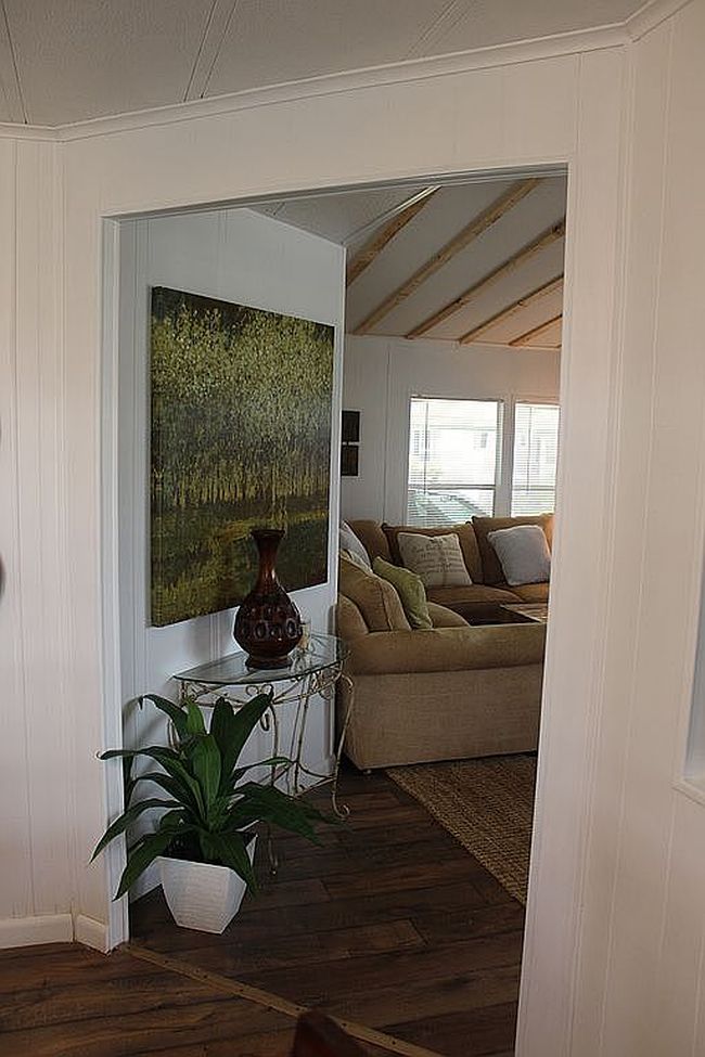 Photo of 8775 20th St Lot 520, Vero Beach, FL