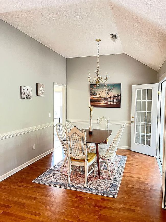 Image of 6420 Old Fort Rd