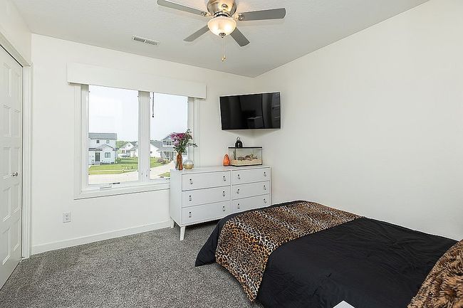 Image of 701 Elm Ct