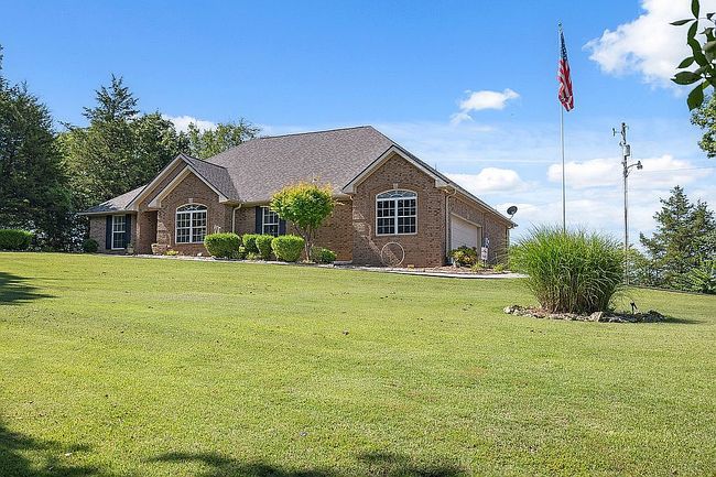 Photo of 61 Bluff Rd, Hardy, AR