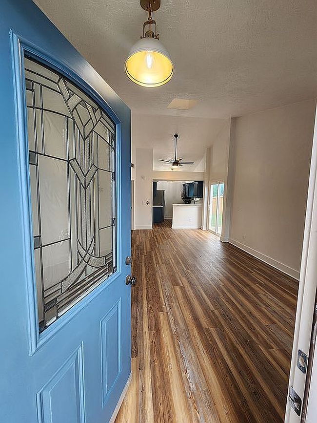 Additional photo 2 of property located at 2727 Penn Meade Dr