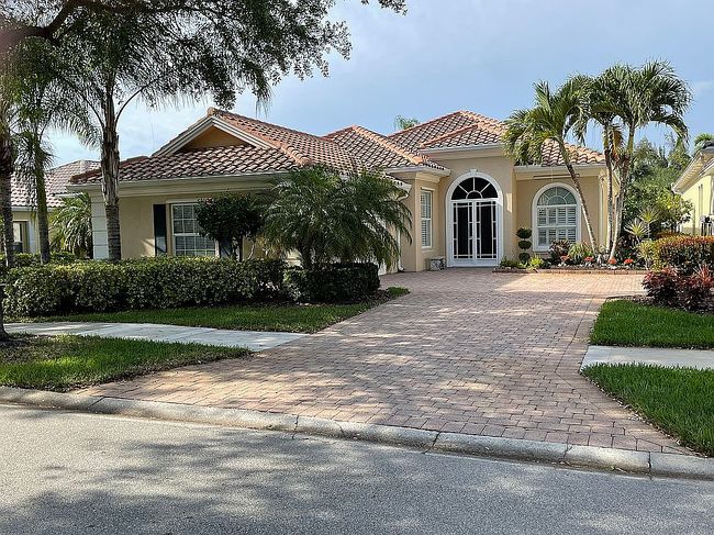 Image of 7529 Garibaldi Ct