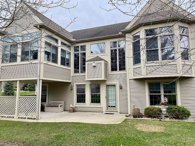 Image of 22 Whitetail Ct