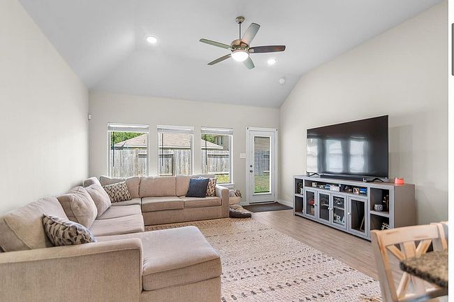 Photo of 22203 Cardinal Crest Ln, New Caney, TX