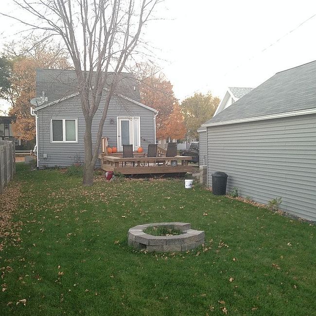 Photo of 923 Home Park Blvd, Waterloo, IA