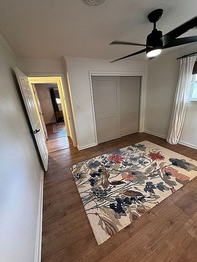 Preview of property located at 5707 Aero St