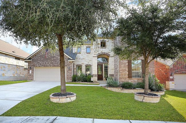 Photo of 24218 Artisan Gate, San Antonio, TX