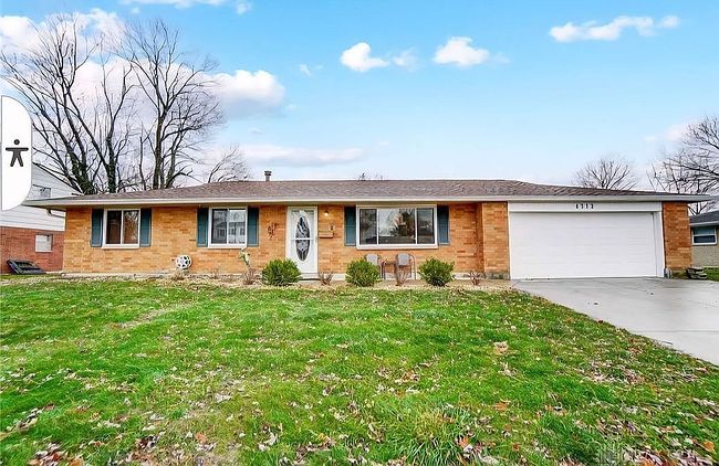 Photo of 4312 Old Salem Rd, Englewood, OH