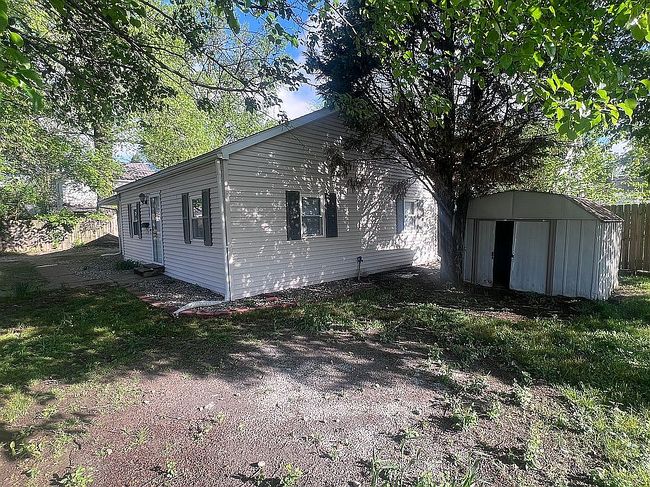 Image of 519 10th St