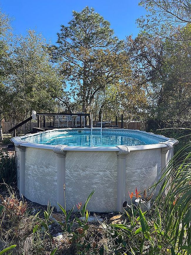 Photo of 2045 E Steven St, Inverness, FL
