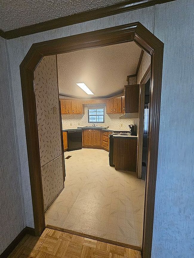 Image of 60 Nellies Ln