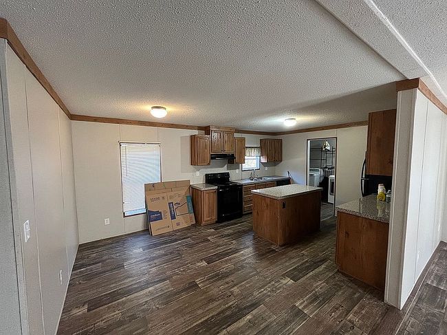 Image of 6019 Chisolm Rd