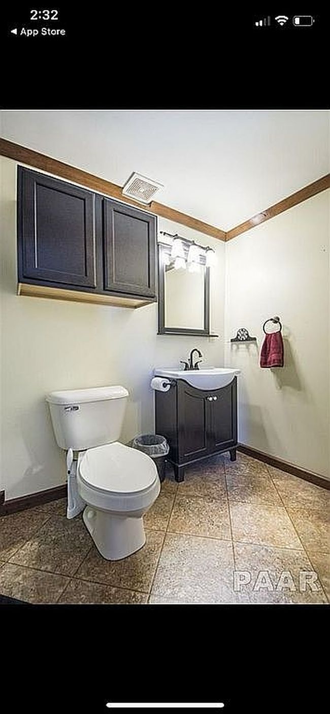 Photo of 507 N Jones St, Eureka, IL