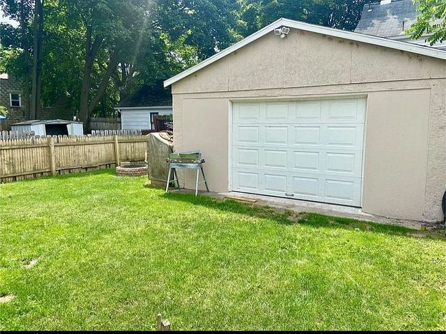 Image of 402 Jackson Ave