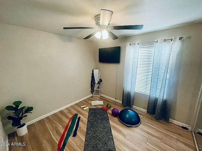 Additional photo 3 of property located at 5995 N 78th St #155