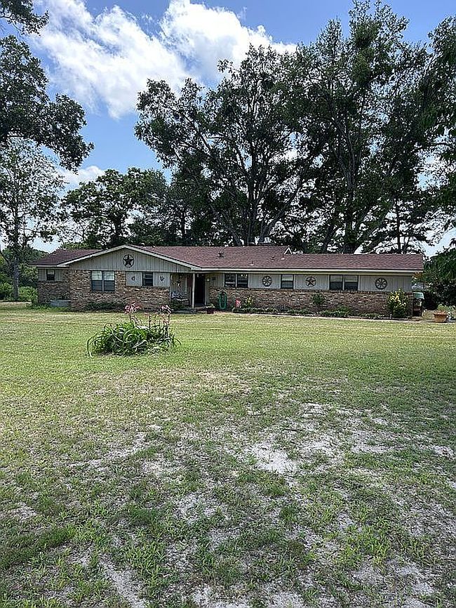 Preview of property located at 8584 County Road 334