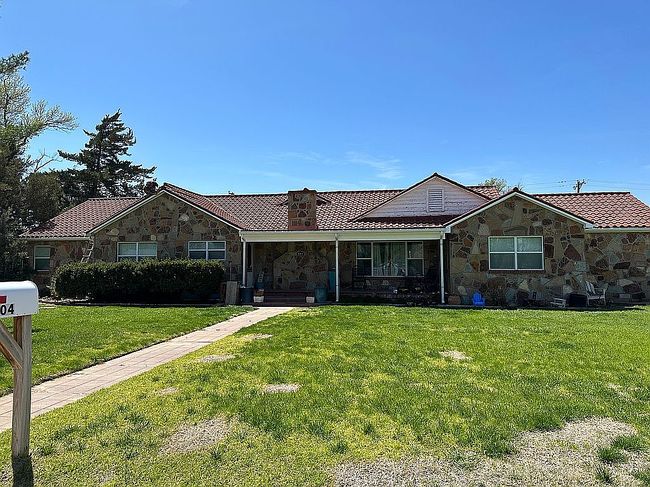Photo of 304 S Endicott St, Spearman, TX