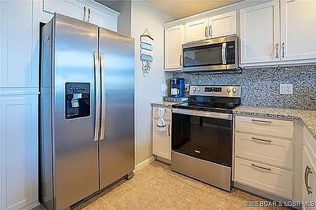 Photo of 538 Clearwater Dr Unit 4B, Camdenton, MO