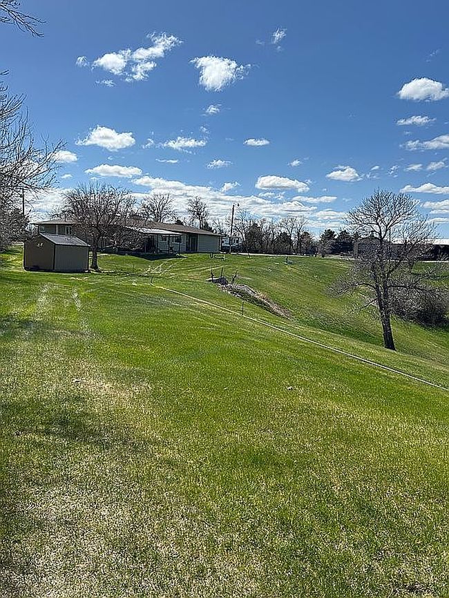 Image of 8375 Us Highway 89