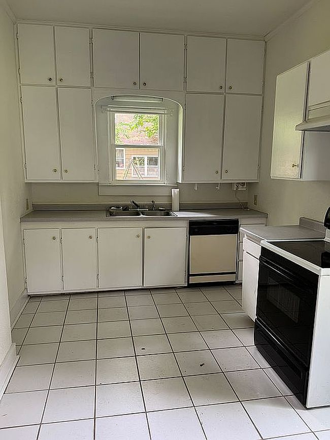 Image of 60 Warner St