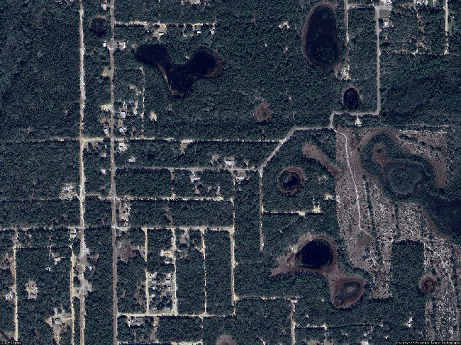 Photo of 0 Guy Ave #21