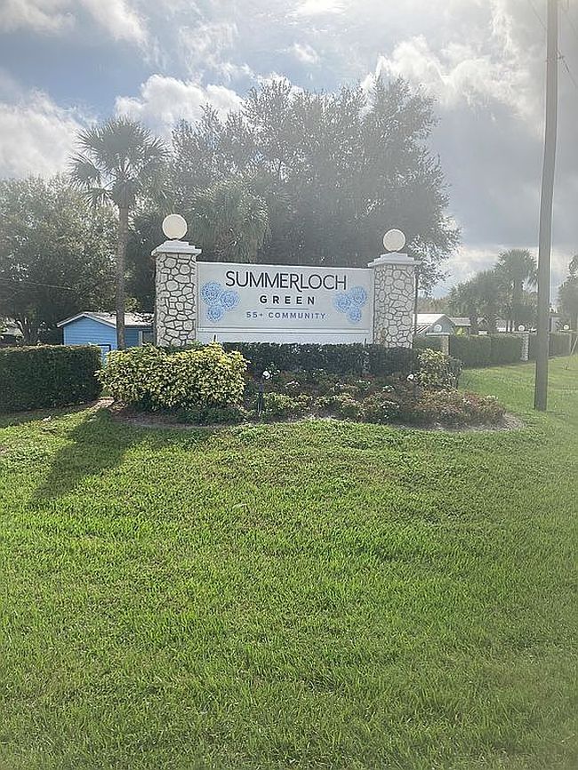 Image of 945 Olive Dr