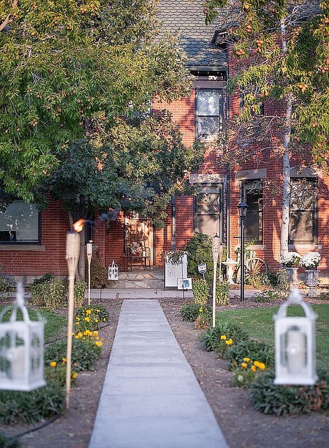 12825 S Fort St E, Draper, UT