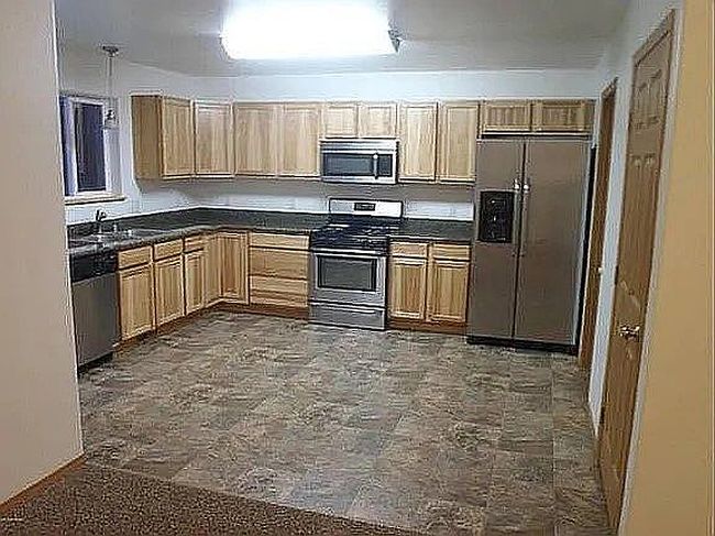Photo of 2480 S Foothills Blvd, Wasilla, AK