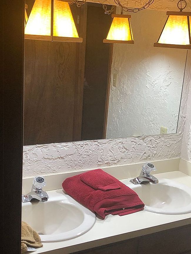 Additional photo 3 of property located at 1300 S Main St