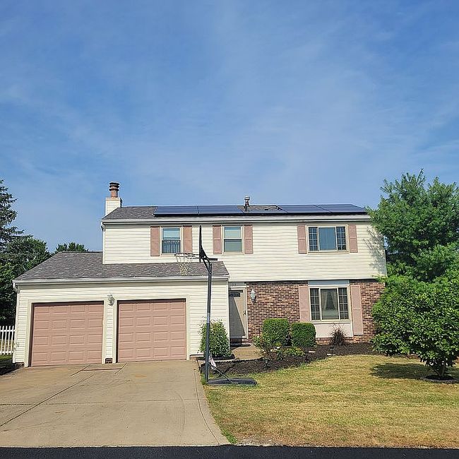 Photo of 514 Walden Way, Imperial, PA