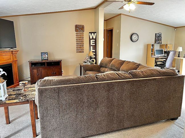 Image of 130 S Oakview Dr