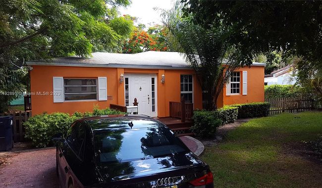 Preview of property located at 5131 Sw 73rd Ter