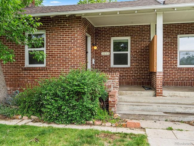 Additional photo 1 of property located at 3835 Julian Street