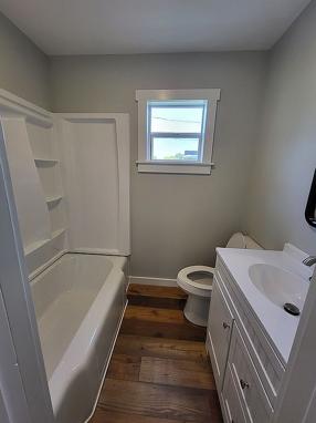 Preview of property located at 11 Howell St