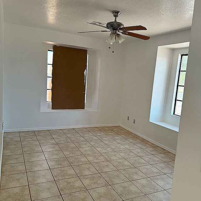 Photo of 1101 S 10th Ave, Safford, AZ
