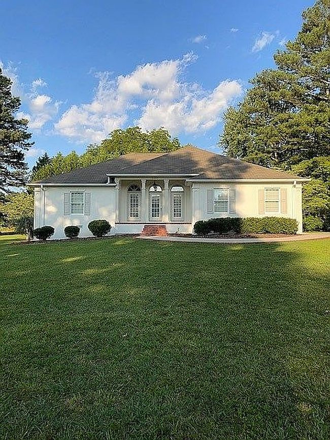Image of 903 S Scott St