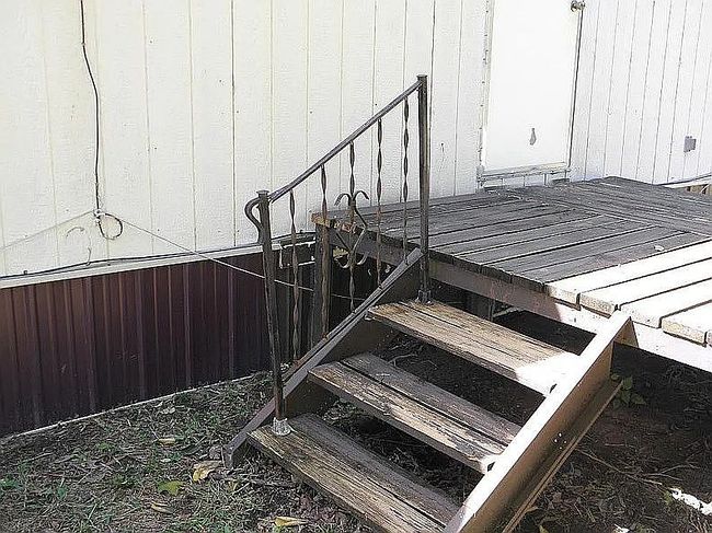 Image of 8074 E Charter Oak Rd
